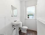464 Summer Ave - Photo 10