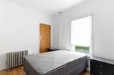 464 Summer Ave - Photo 11