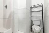464 Summer Ave - Photo 12