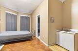 464 Summer Ave - Photo 13