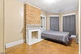 464 Summer Ave - Photo 14
