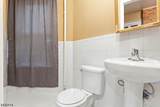 464 Summer Ave - Photo 15