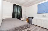 464 Summer Ave - Photo 16