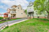 464 Summer Ave - Photo 17