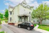 464 Summer Ave - Photo 18