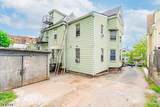 464 Summer Ave - Photo 19