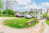 464 Summer Ave - Photo 20