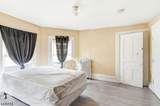 464 Summer Ave - Photo 4
