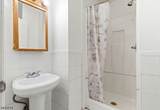 464 Summer Ave - Photo 5