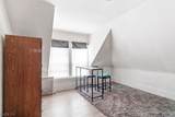 464 Summer Ave - Photo 7