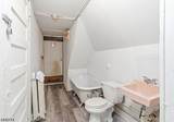 464 Summer Ave - Photo 9