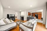 48 Bovensiepen Ct - Photo 12