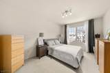 48 Bovensiepen Ct - Photo 20
