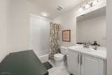 48 Bovensiepen Ct - Photo 21