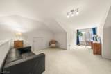 48 Bovensiepen Ct - Photo 28