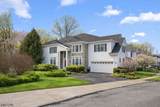 48 Bovensiepen Ct - Photo 31