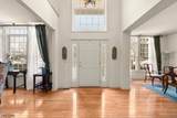48 Bovensiepen Ct - Photo 4