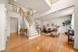 48 Bovensiepen Ct - Photo 5