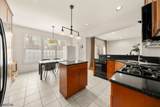 48 Bovensiepen Ct - Photo 8