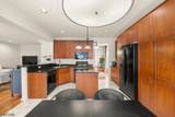 48 Bovensiepen Ct - Photo 9
