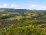 3725 Rt 94 - Photo 1