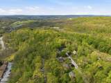 3725 Rt 94 - Photo 10