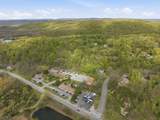 3725 Rt 94 - Photo 11
