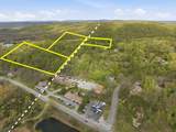 3725 Rt 94 - Photo 12