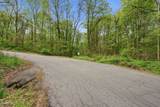 3725 Rt 94 - Photo 13