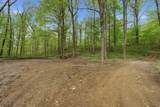 3725 Rt 94 - Photo 15