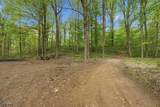 3725 Rt 94 - Photo 16