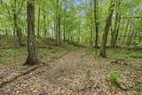 3725 Rt 94 - Photo 17