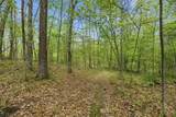 3725 Rt 94 - Photo 18