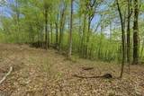 3725 Rt 94 - Photo 19