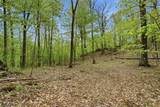 3725 Rt 94 - Photo 20