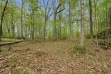 3725 Rt 94 - Photo 21