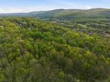3725 Rt 94 - Photo 3