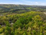 3725 Rt 94 - Photo 7