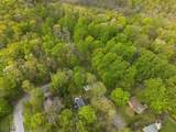3725 Rt 94 - Photo 9