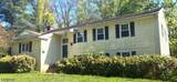 156 Goltra Dr - Photo 1