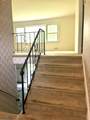156 Goltra Dr - Photo 10