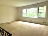 156 Goltra Dr - Photo 11