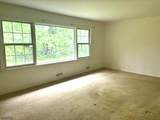 156 Goltra Dr - Photo 12