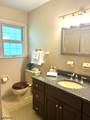 156 Goltra Dr - Photo 13