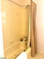 156 Goltra Dr - Photo 14
