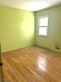 156 Goltra Dr - Photo 15