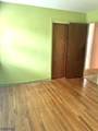 156 Goltra Dr - Photo 16