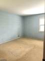 156 Goltra Dr - Photo 17