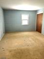 156 Goltra Dr - Photo 18
