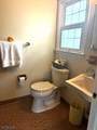 156 Goltra Dr - Photo 19